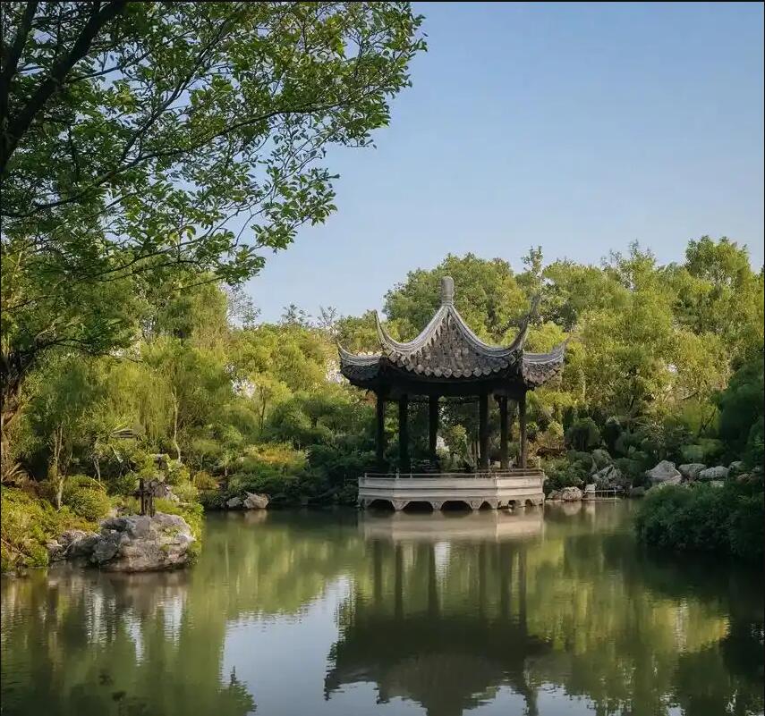 桃山区洒脱餐饮有限公司