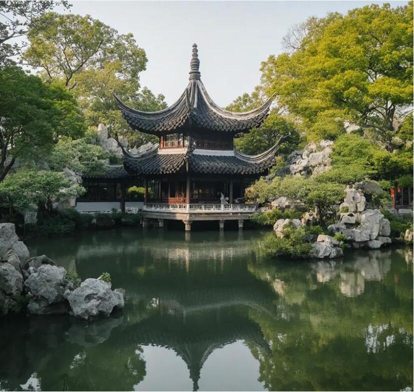 桃山区洒脱餐饮有限公司